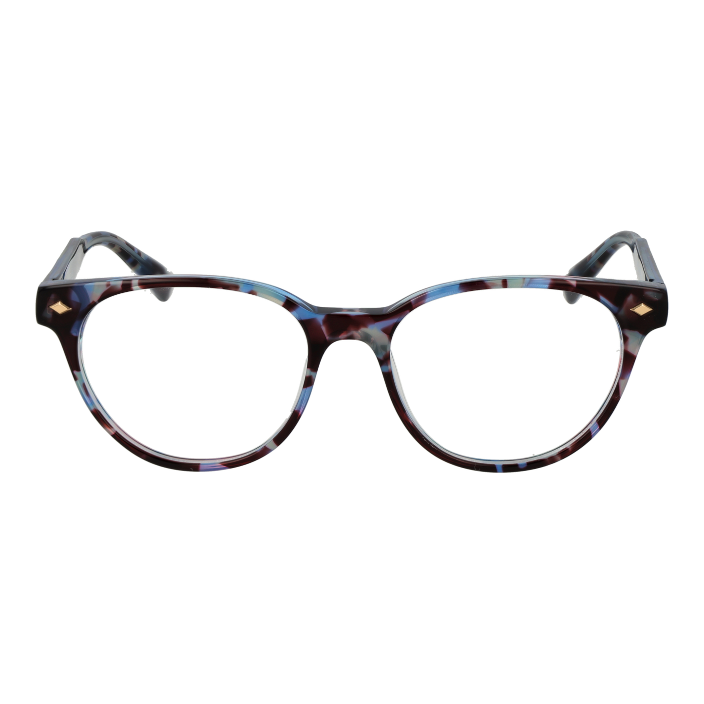BULGET EYEWEAR BG6503 50G21 Sonnenbrille