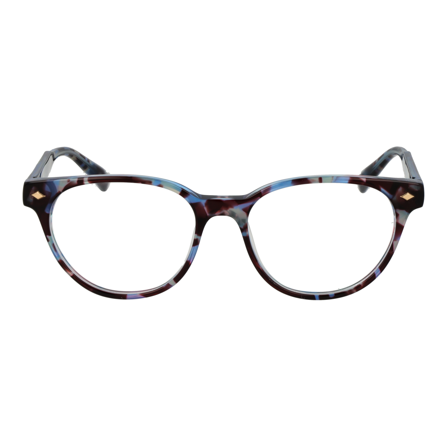 BULGET EYEWEAR BG6503 50G21 Sonnenbrille