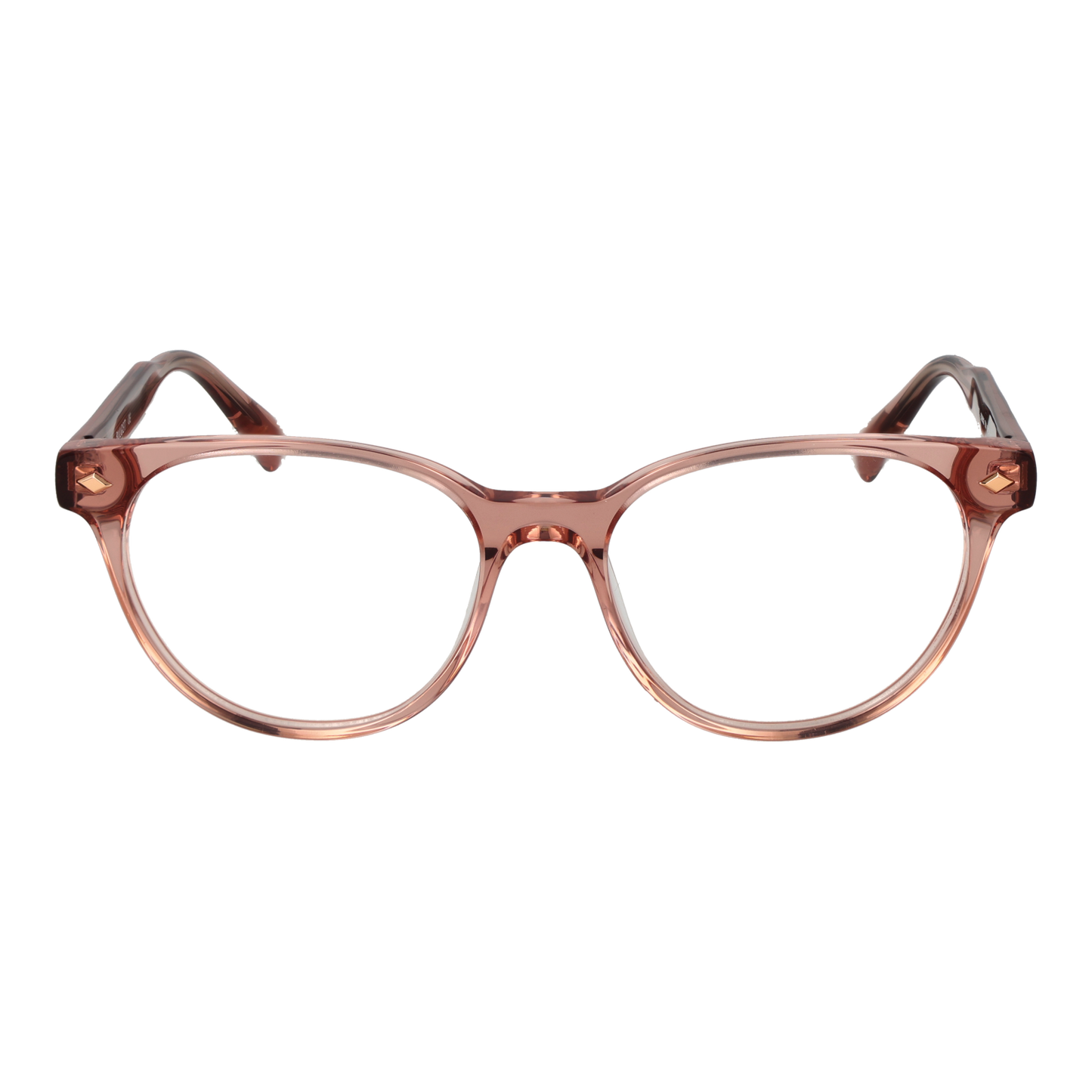 BULGET EYEWEAR BG6503 50T01 Sonnenbrille
