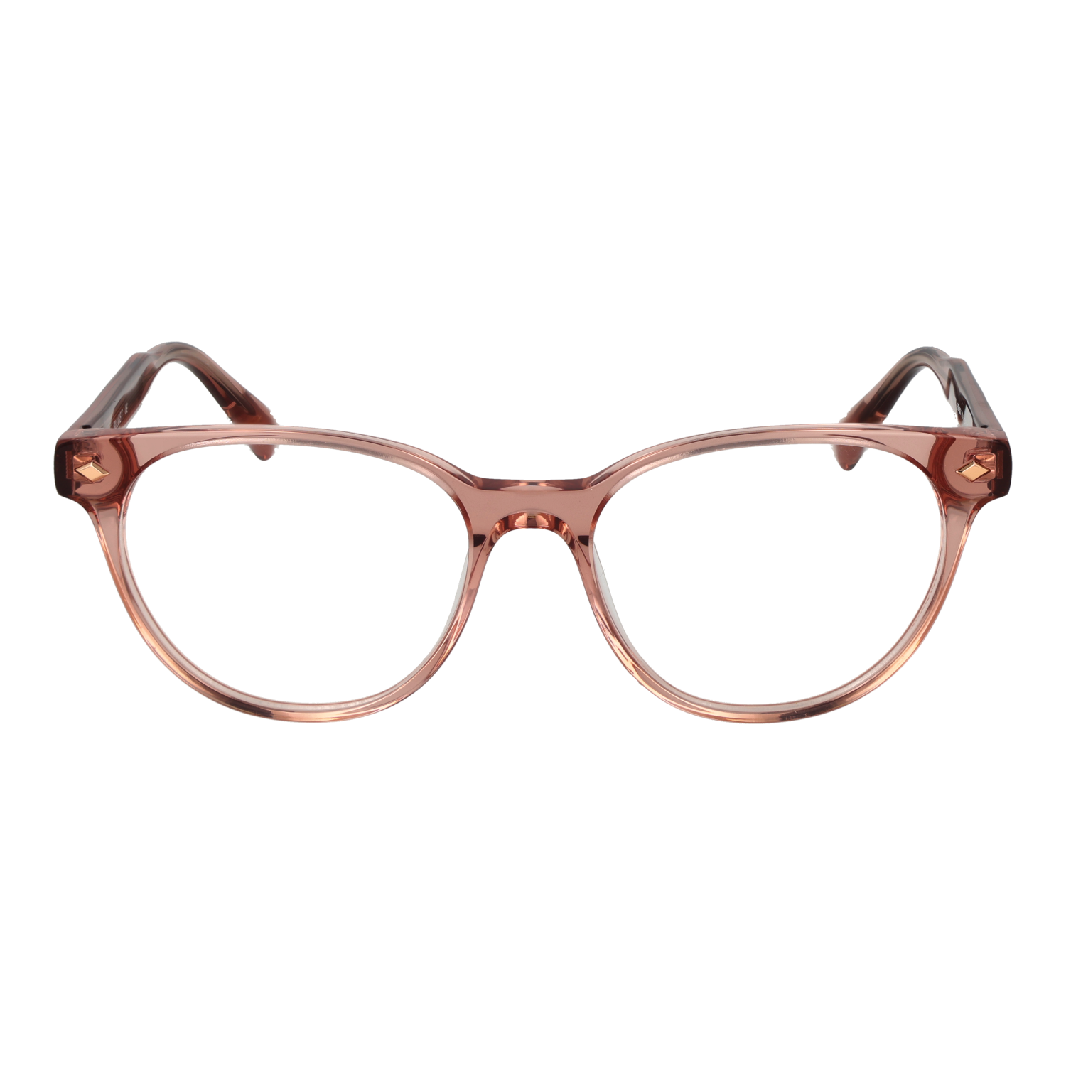BULGET EYEWEAR BG6503 50T01 Sonnenbrille