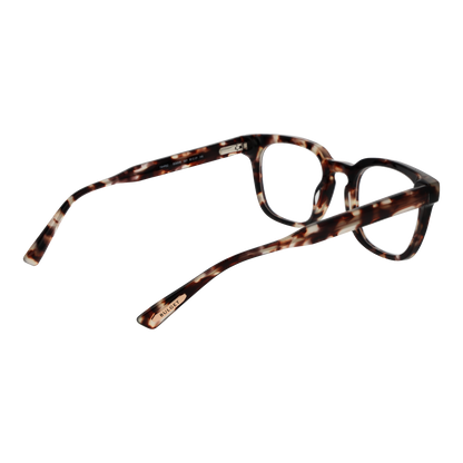 BULGET EYEWEAR BG6506 50G21 Sonnenbrille ansicht-2