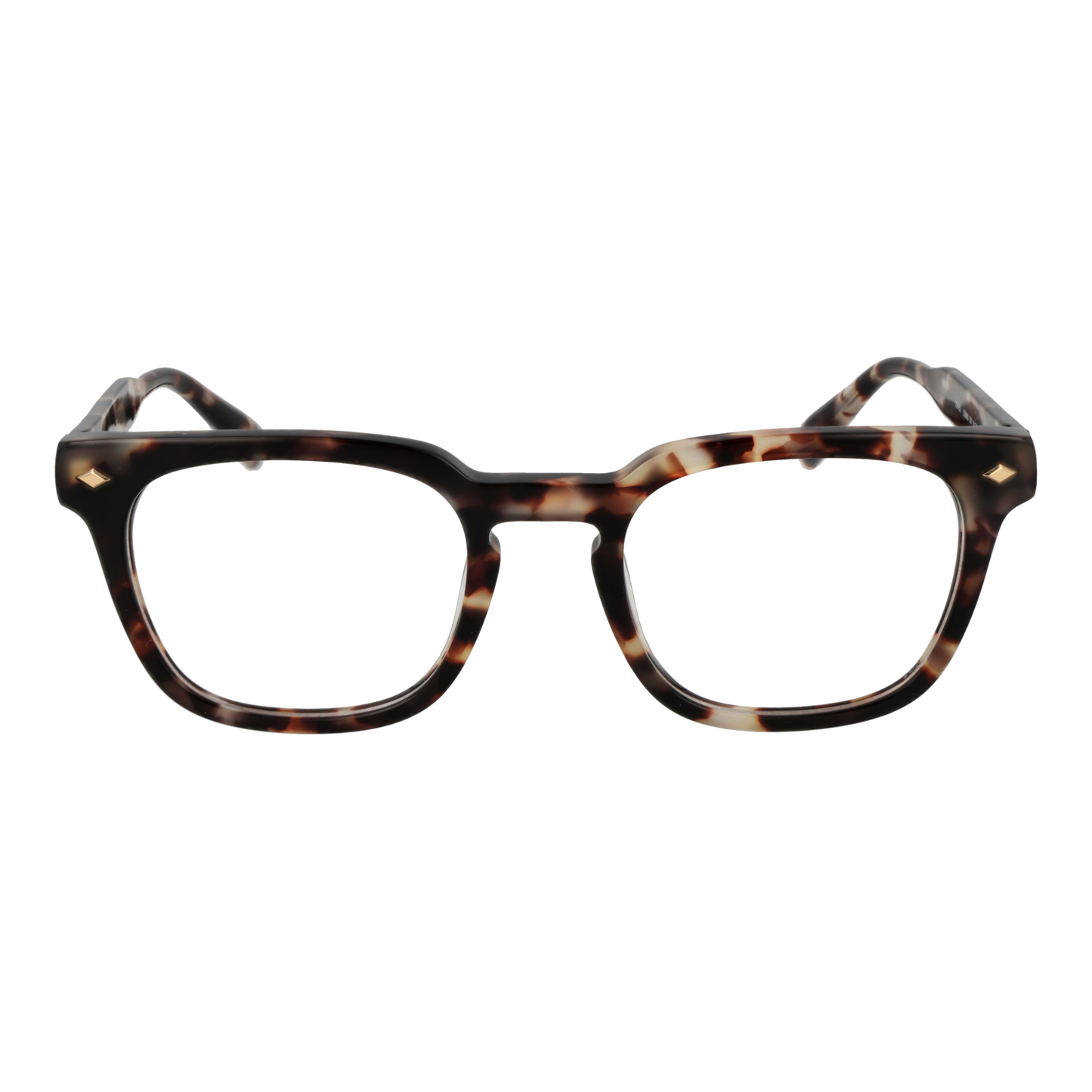 BULGET EYEWEAR BG6506 50G21 Sonnenbrille