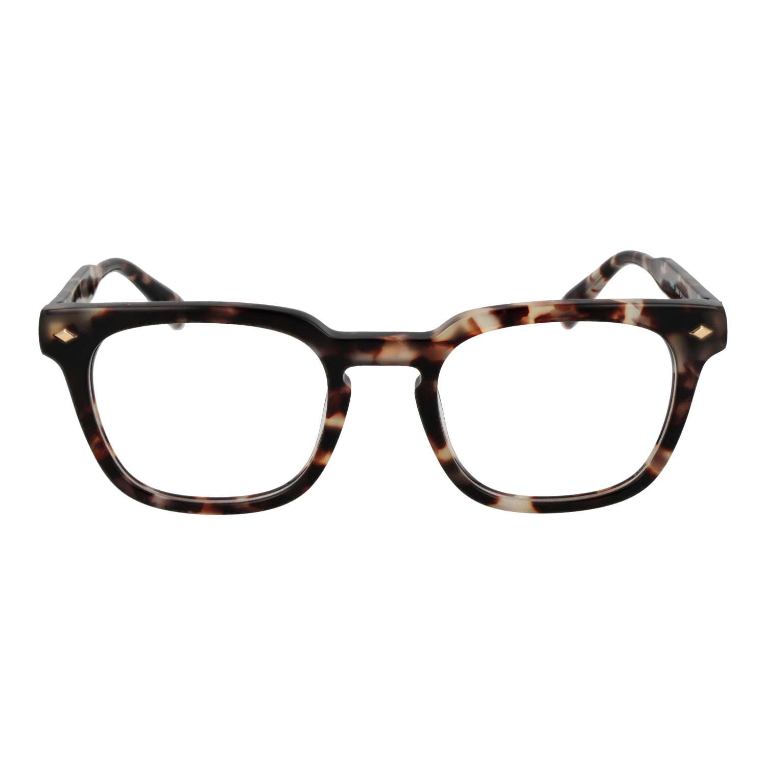 BULGET EYEWEAR BG6506 50G21 Sonnenbrille