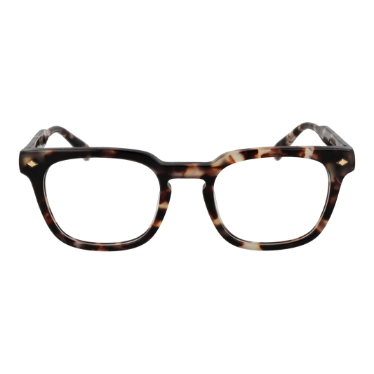 BULGET EYEWEAR BG6506 50G21 Sonnenbrille