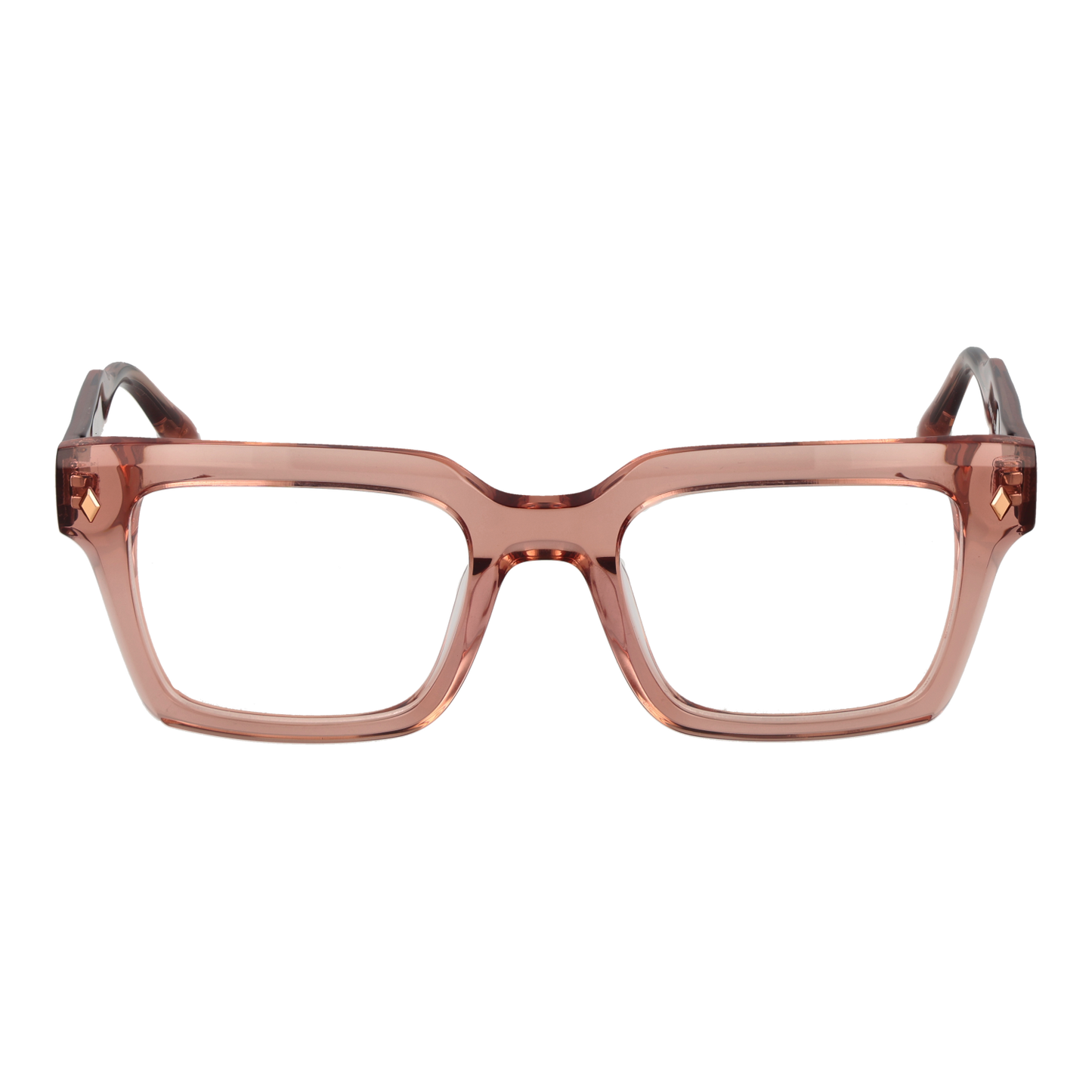 BULGET EYEWEAR BG6509M 50T01 Sonnenbrille