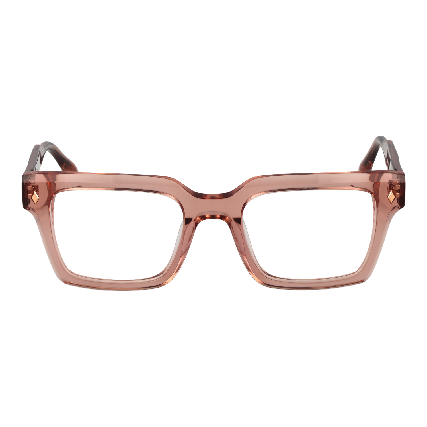 BULGET EYEWEAR BG6509M 50T01 Sonnenbrille