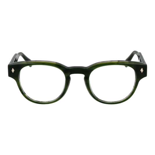 BULGET EYEWEAR BG6510M 48E01 Sonnenbrille