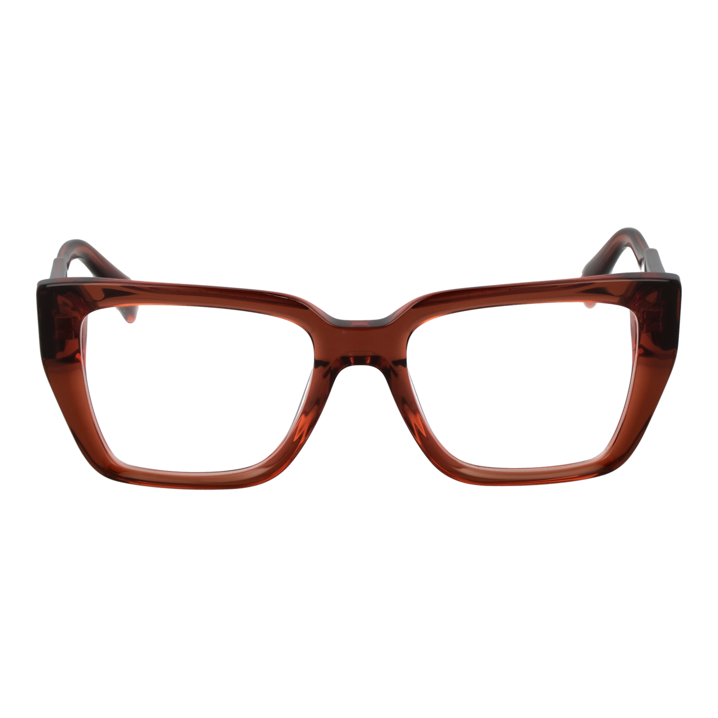 BULGET EYEWEAR BG6522 50H02 Sonnenbrille