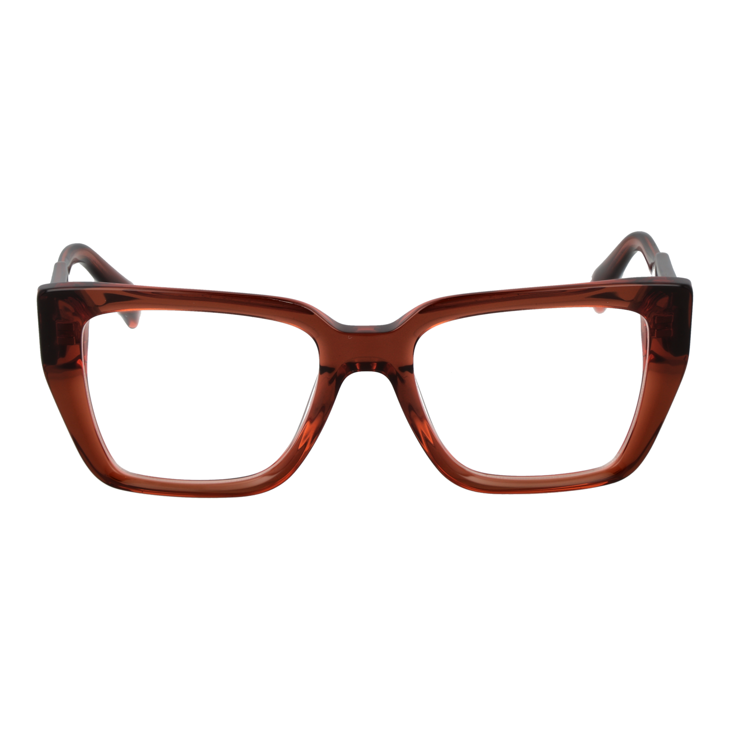 BULGET EYEWEAR BG6522 50H02 Sonnenbrille