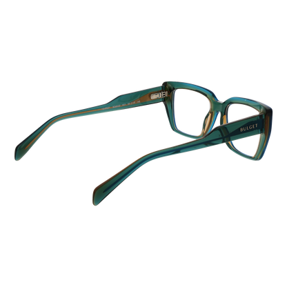 BULGET EYEWEAR BG6522 51H01 Sonnenbrille ansicht-2