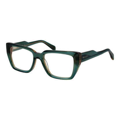 BULGET EYEWEAR BG6522 51H01 Sonnenbrille ansicht-3