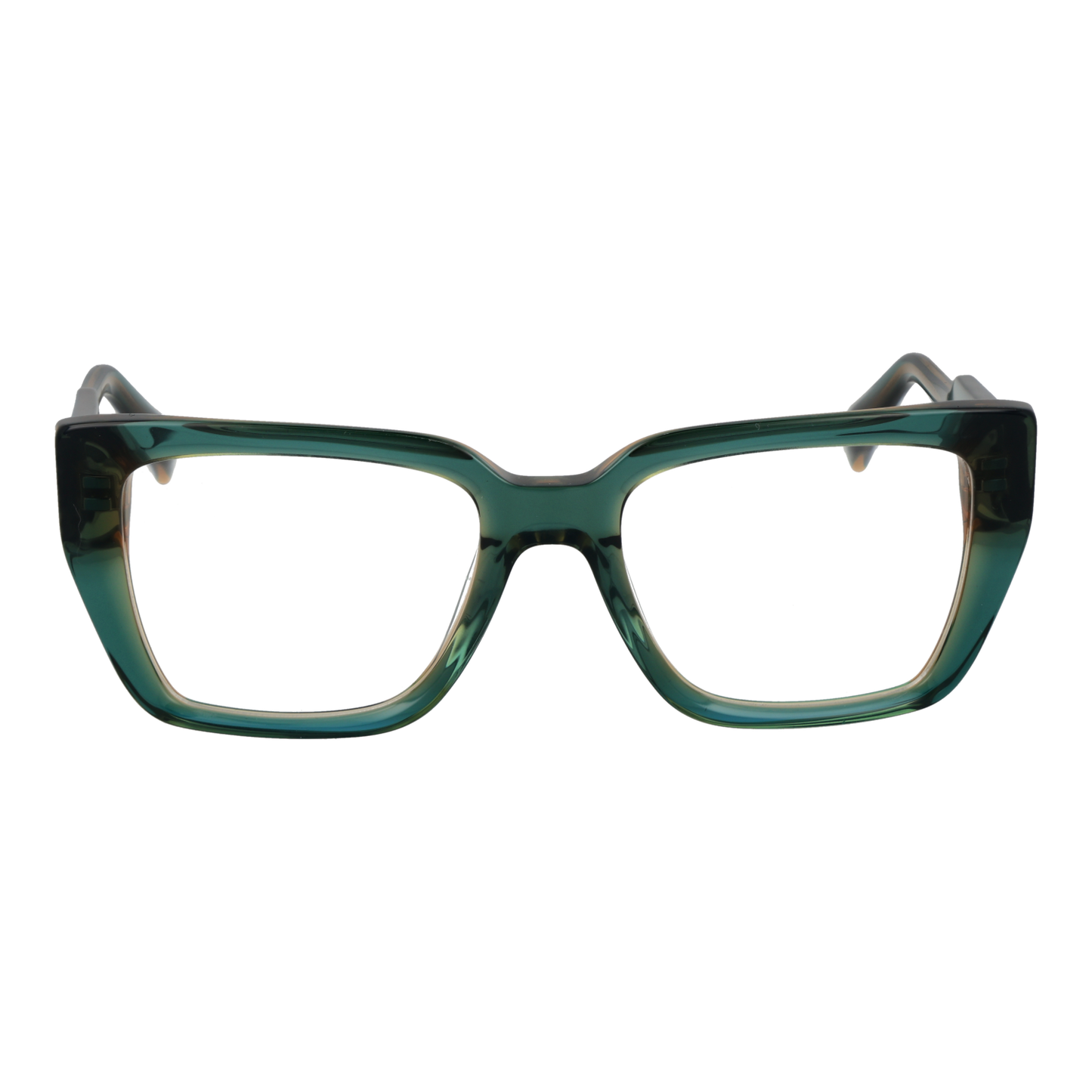 BULGET EYEWEAR BG6522 51H01 Sonnenbrille
