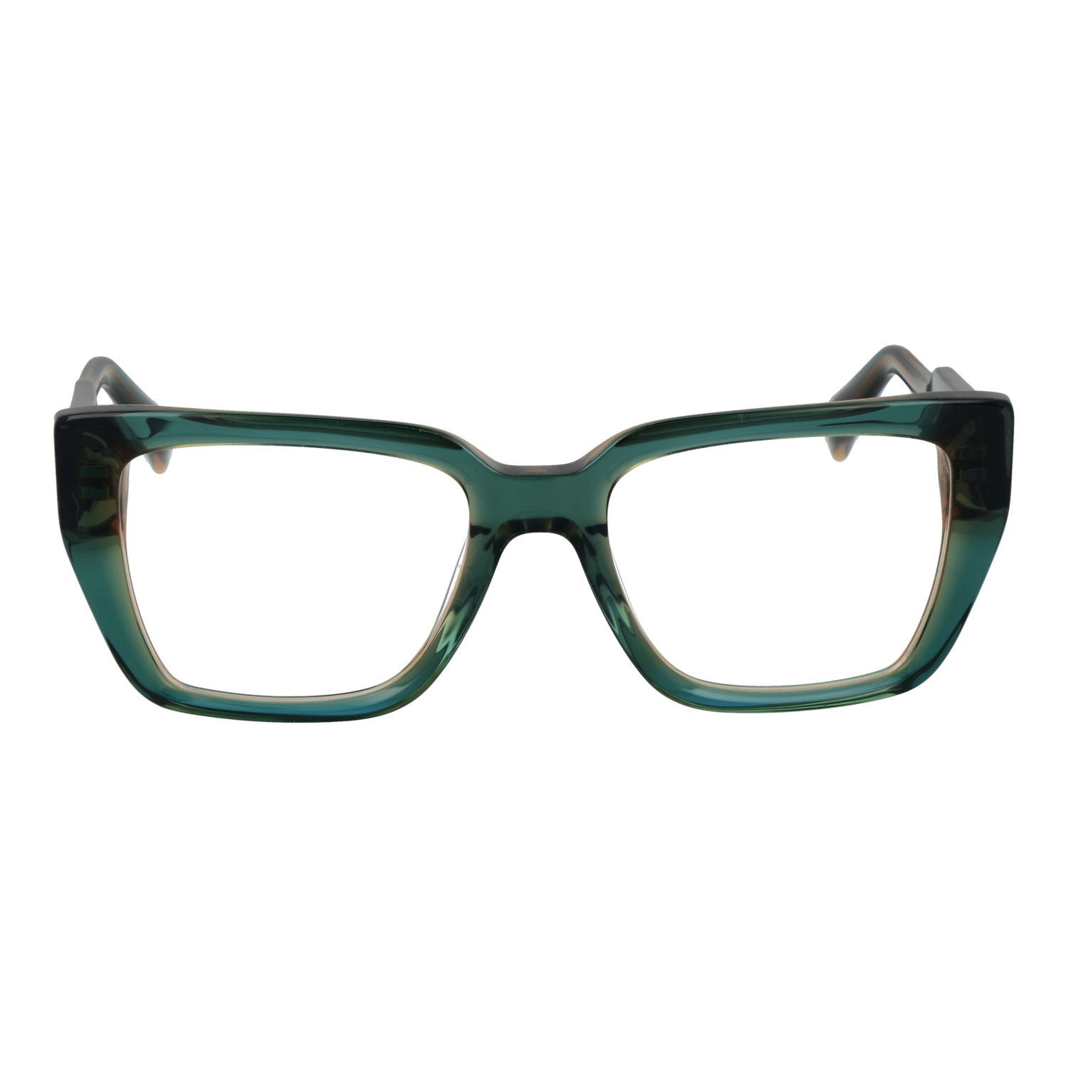 BULGET EYEWEAR BG6522 51H01 Sonnenbrille