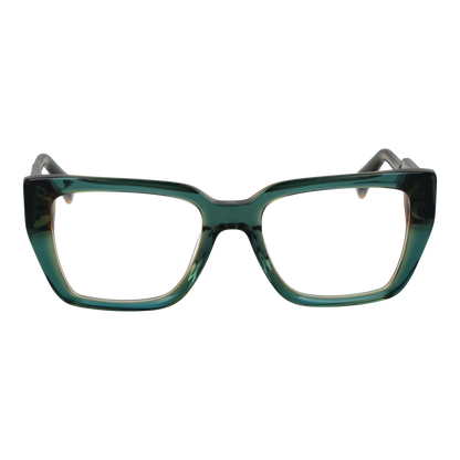BULGET EYEWEAR BG6522 51H01 Sonnenbrille