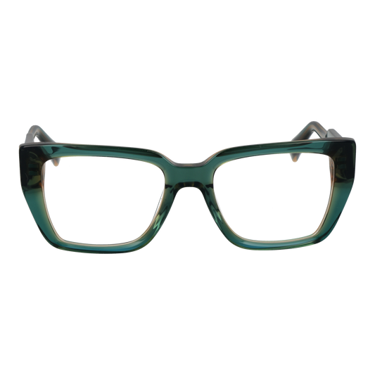 BULGET EYEWEAR BG6522 51H01 Sonnenbrille