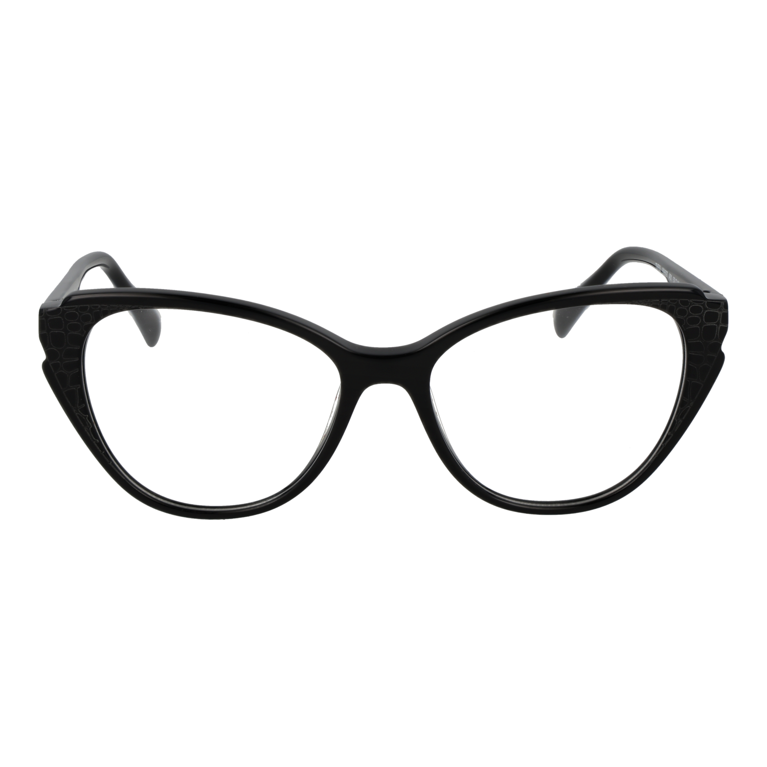 BULGET EYEWEAR BG6527 52A01 Sonnenbrille