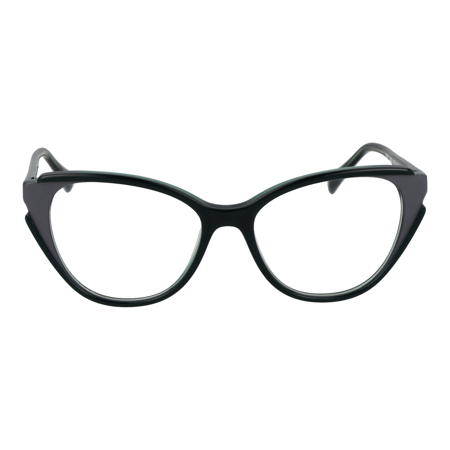BULGET EYEWEAR BG6527 52H01 Sonnenbrille