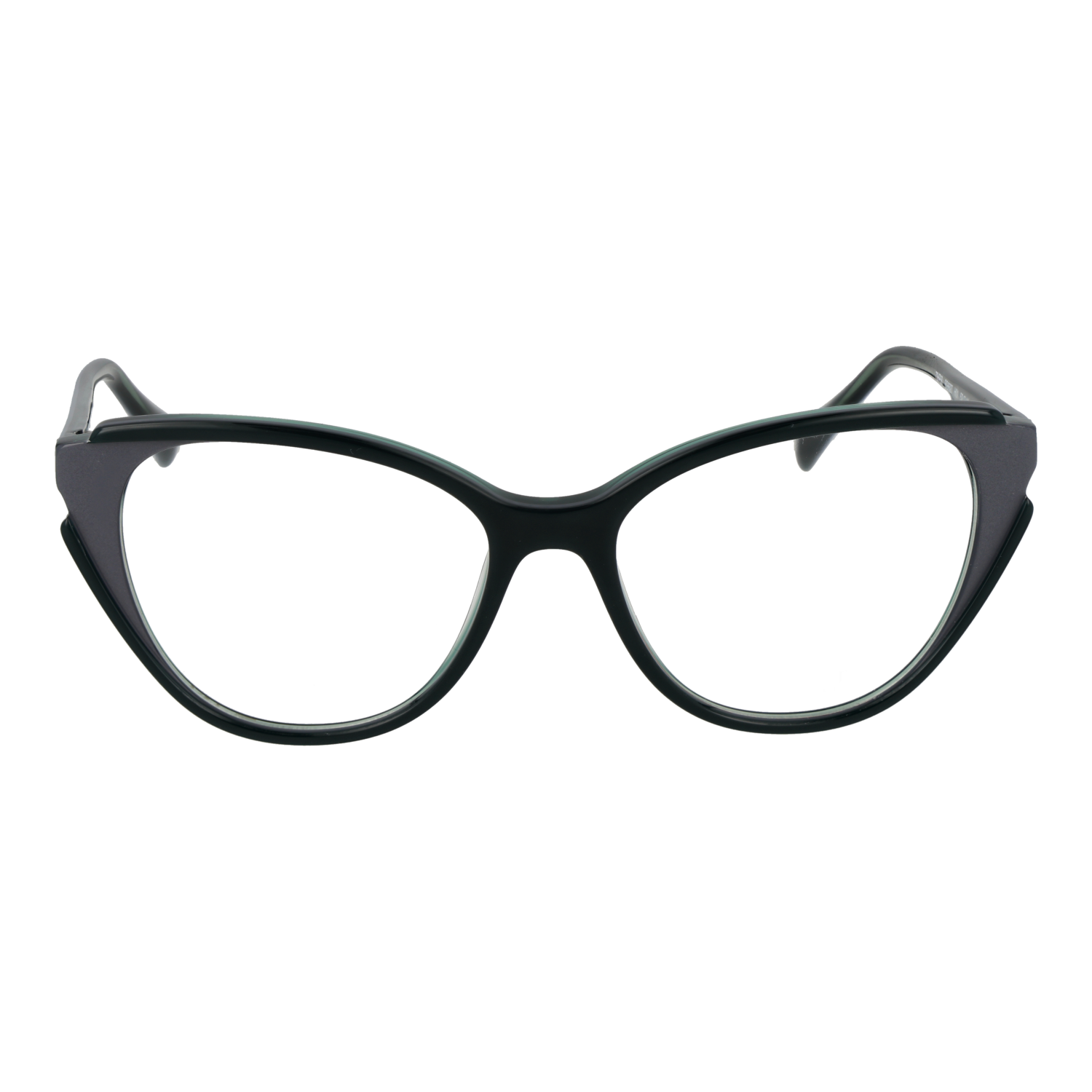BULGET EYEWEAR BG6527 52H01 Sonnenbrille