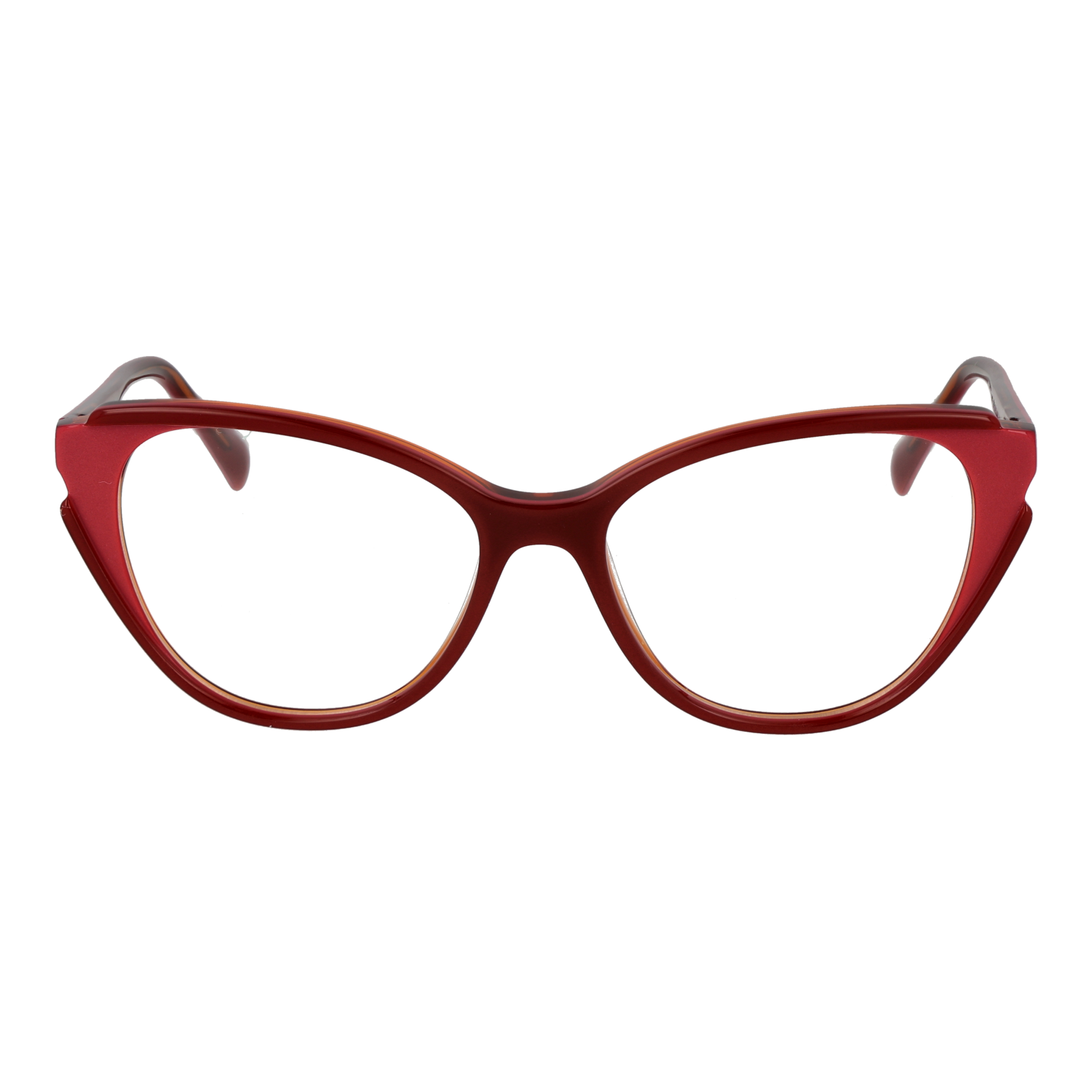 BULGET EYEWEAR BG6527 52H02 Sonnenbrille