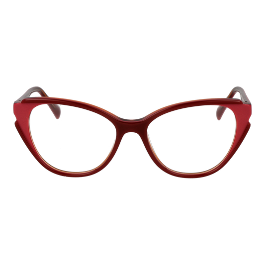 BULGET EYEWEAR BG6527 52H02 Sonnenbrille