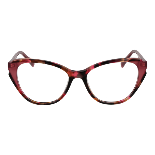 BULGET EYEWEAR BG6527 52P01 Sonnenbrille