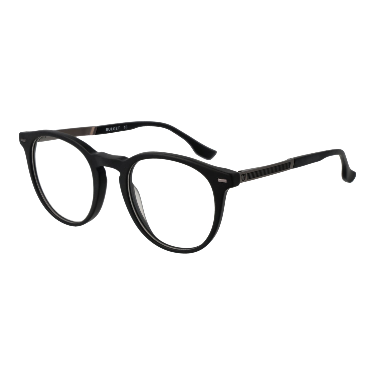 BULGET EYEWEAR BG6534M 50A02 Sonnenbrille ansicht-3