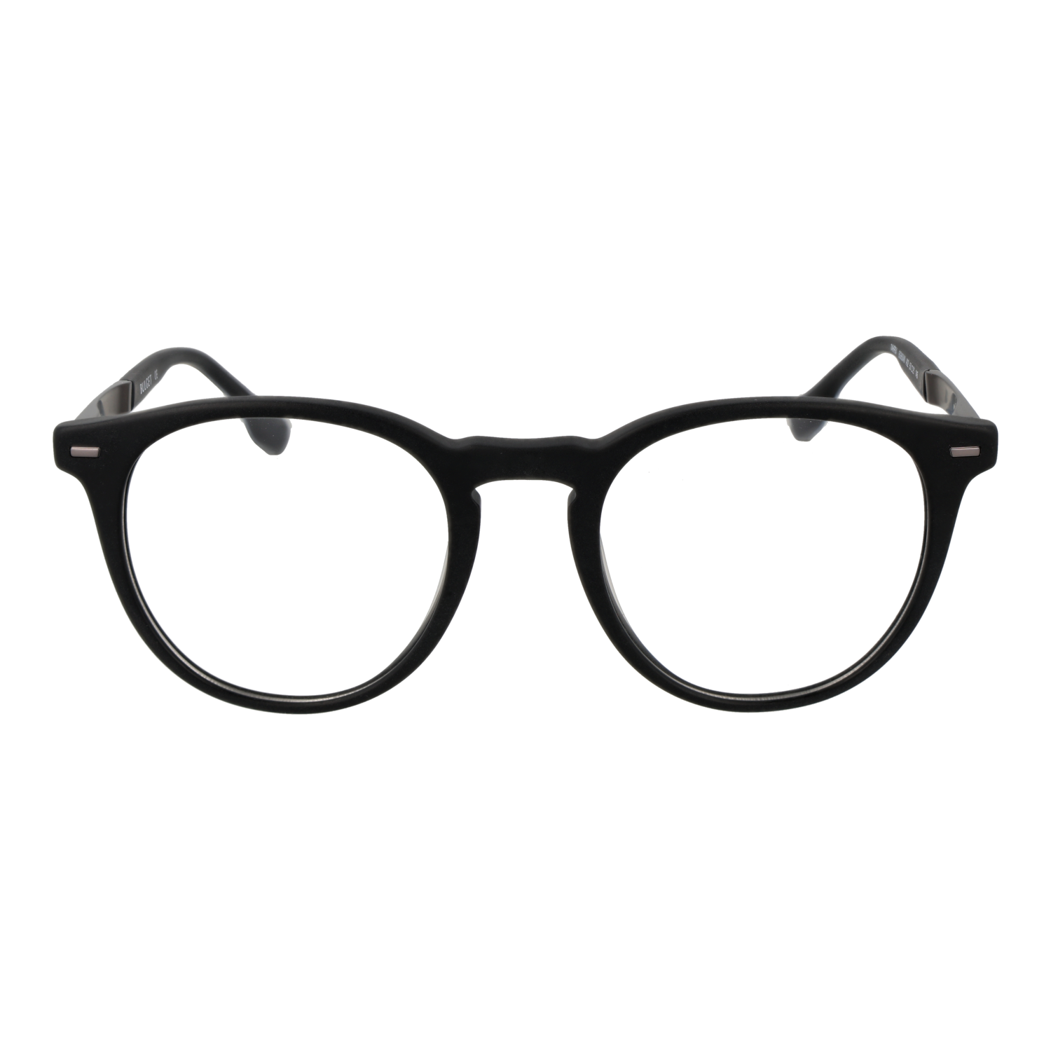 BULGET EYEWEAR BG6534M 50A02 Sonnenbrille