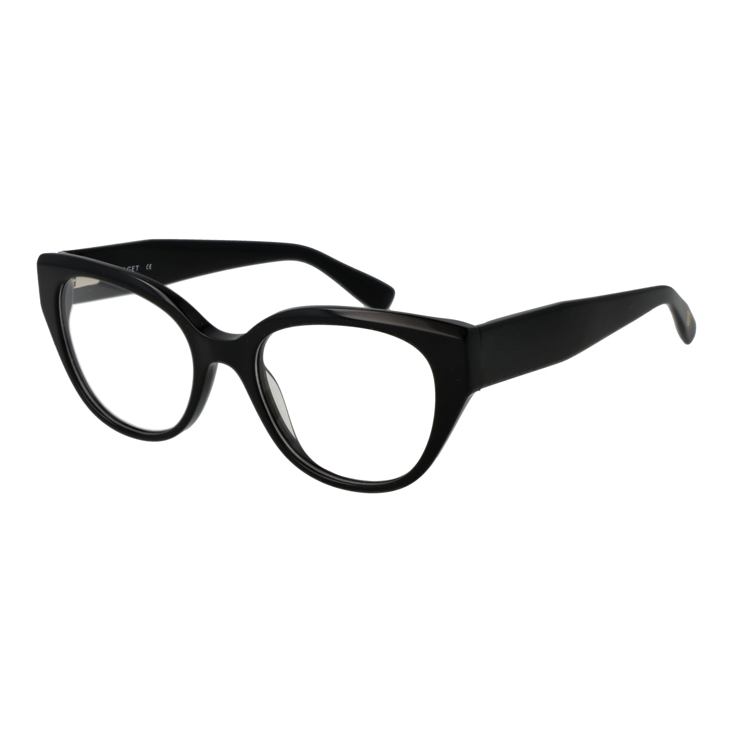 BULGET EYEWEAR BG6537 52A01 Sonnenbrille ansicht-3