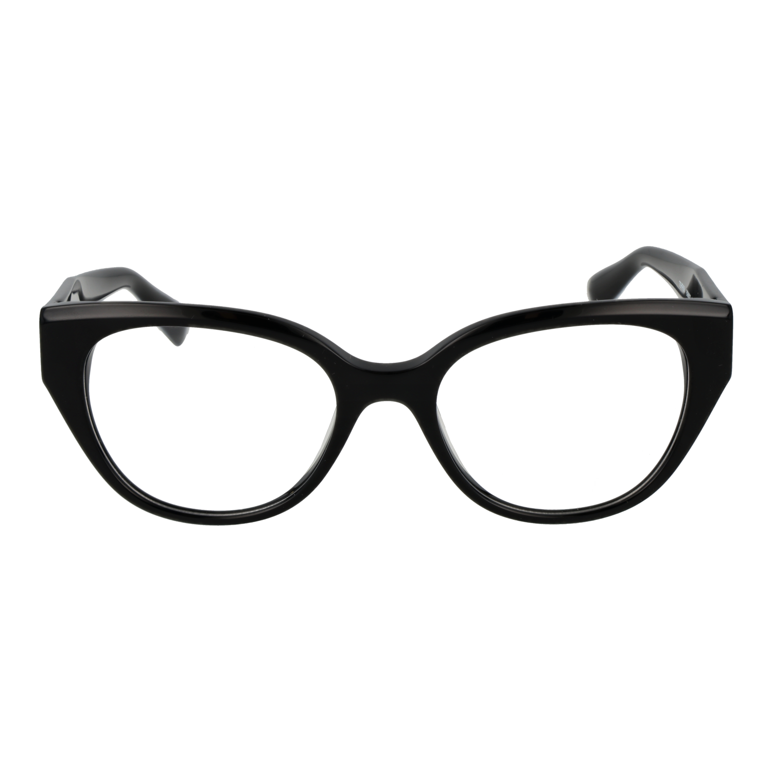 BULGET EYEWEAR BG6537 52A01 Sonnenbrille
