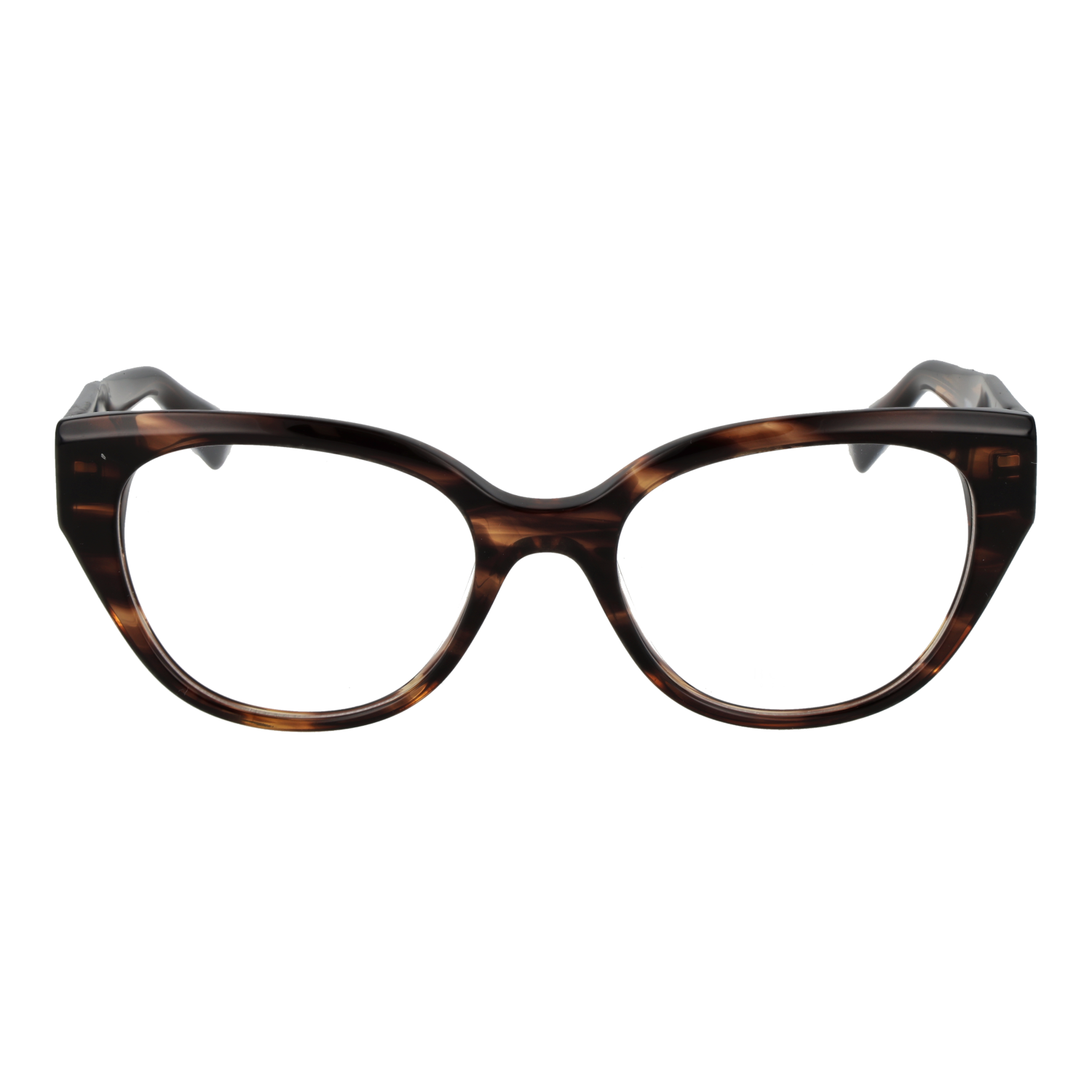 BULGET EYEWEAR BG6537 52E01 Sonnenbrille
