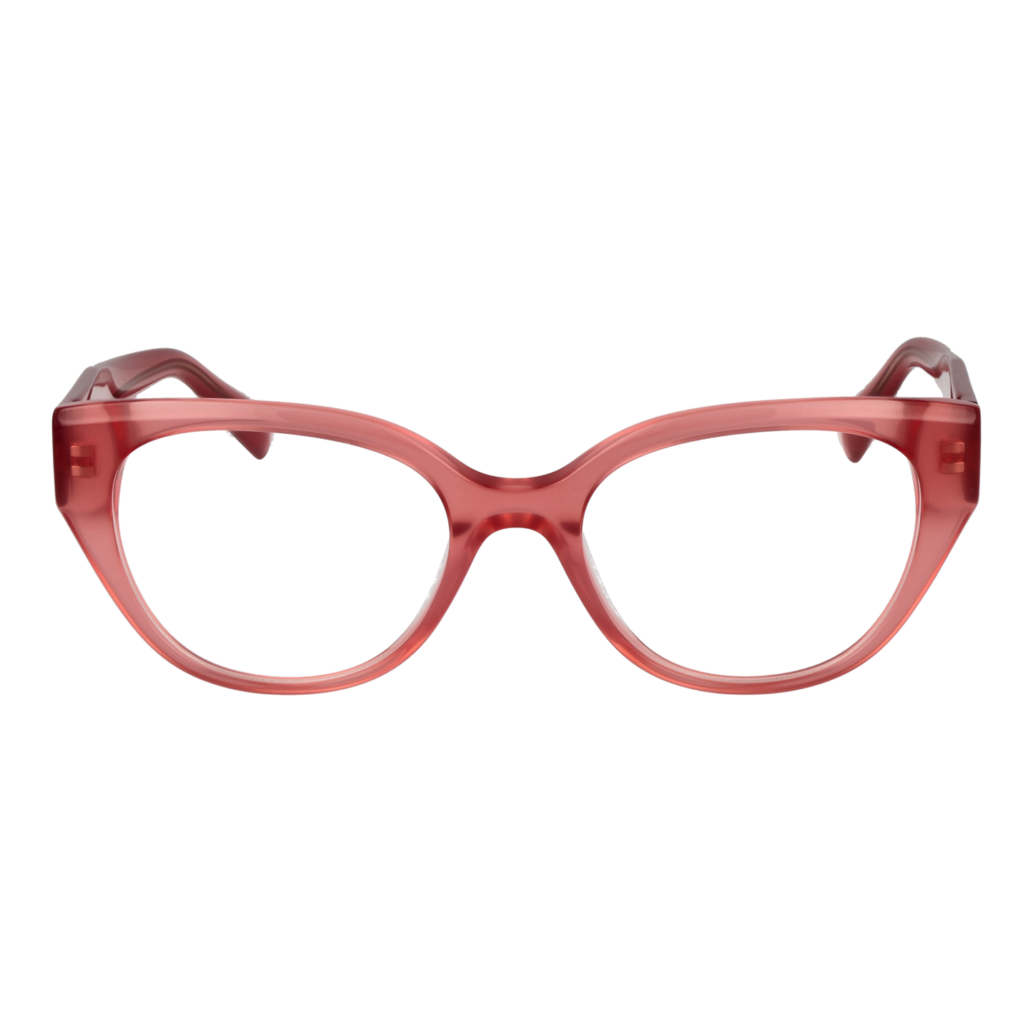 BULGET EYEWEAR BG6537 52T01 Sonnenbrille