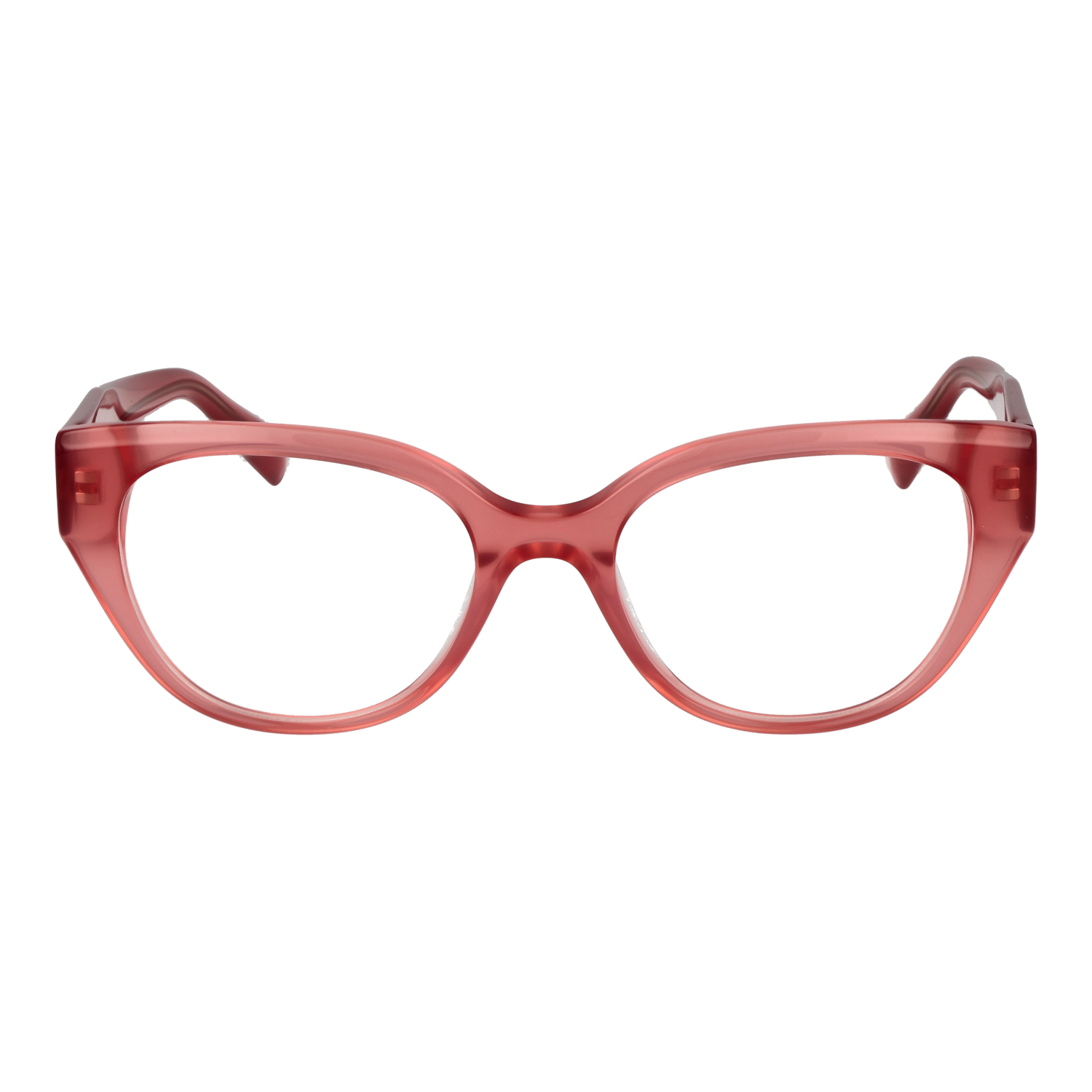 BULGET EYEWEAR BG6537 52T01 Sonnenbrille