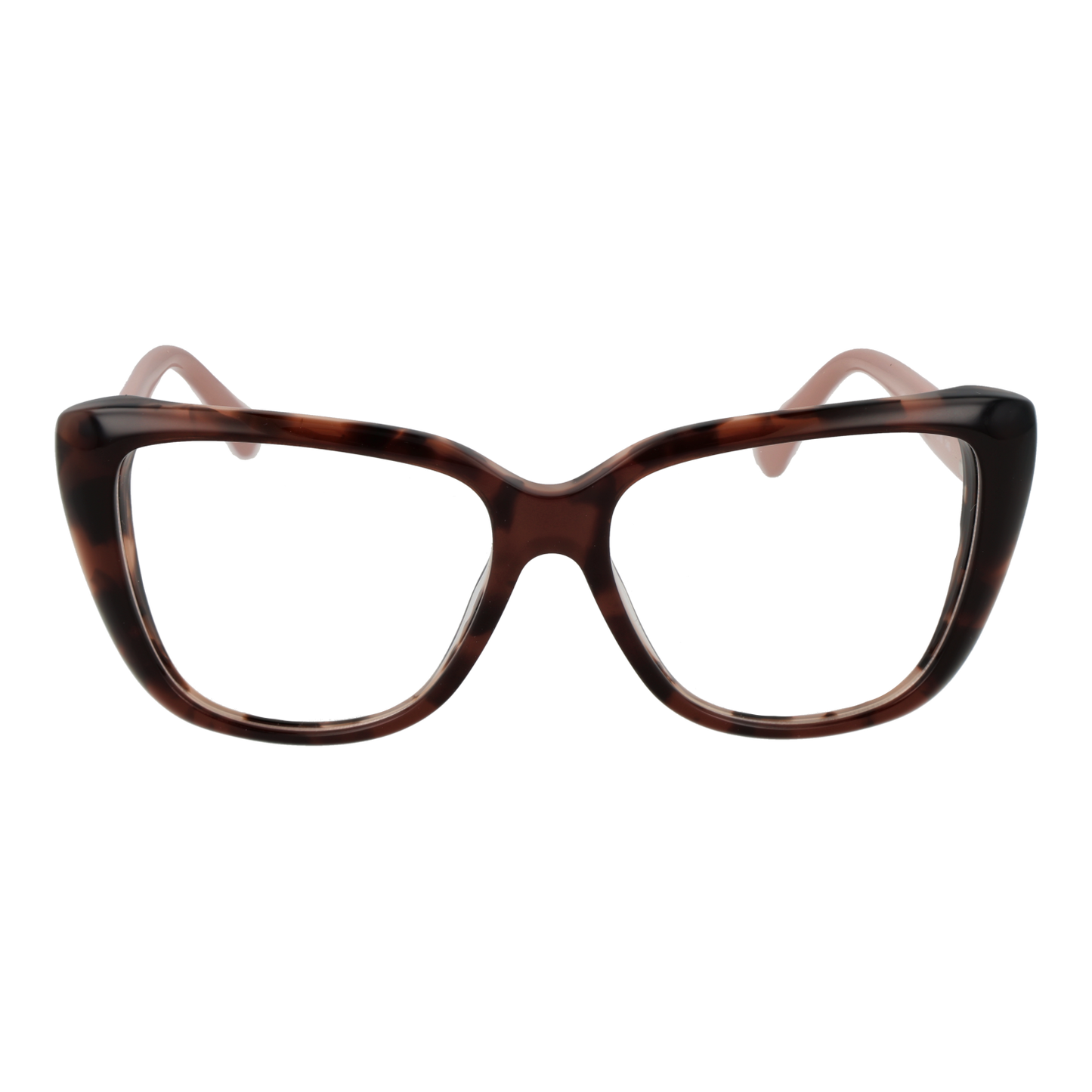 BULGET EYEWEAR BG6539 54G21 Sonnenbrille