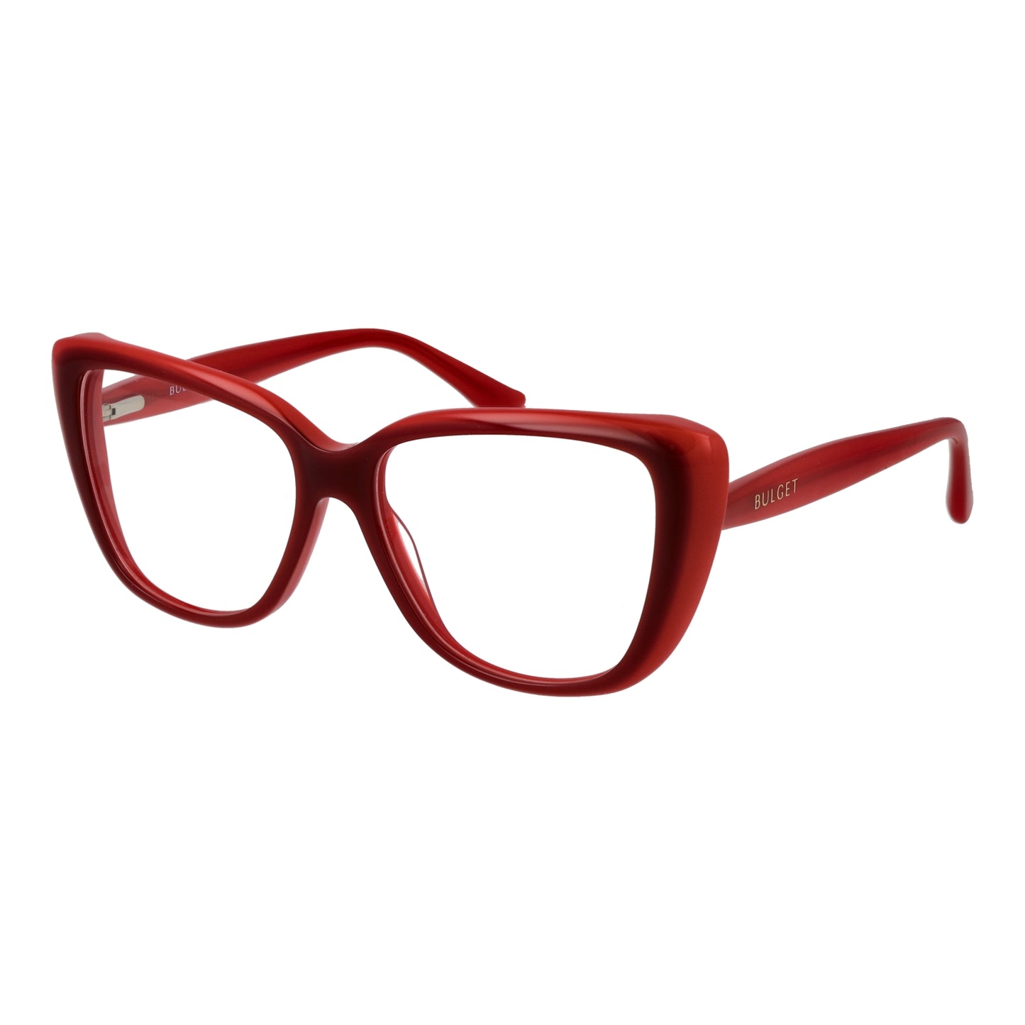 BULGET EYEWEAR BG6539 54H02 Sonnenbrille ansicht-3