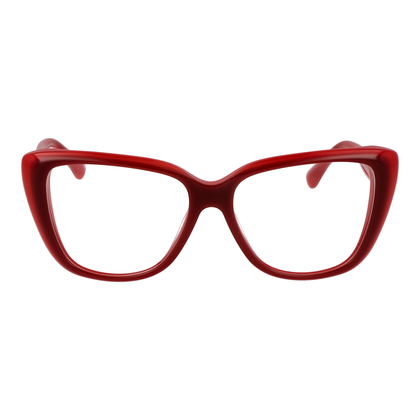BULGET EYEWEAR BG6539 54H02 Sonnenbrille