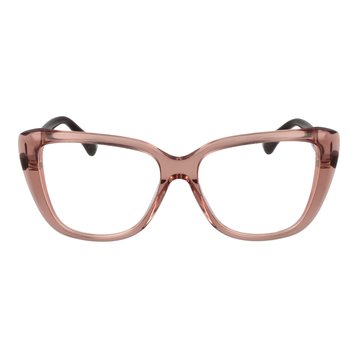 BULGET EYEWEAR BG6539 54T01 Sonnenbrille