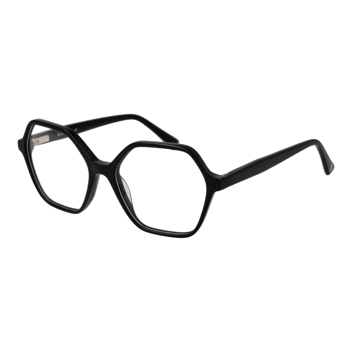 BULGET EYEWEAR BG6541 53A01 Sonnenbrille ansicht-3