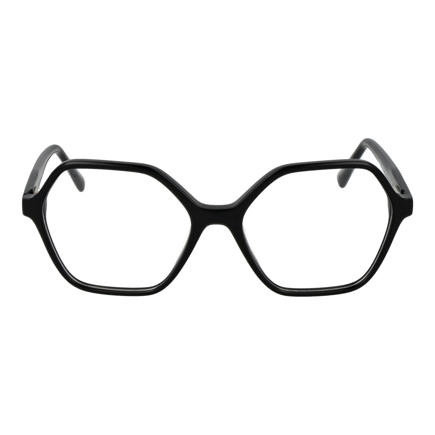 BULGET EYEWEAR BG6541 53A01 Sonnenbrille