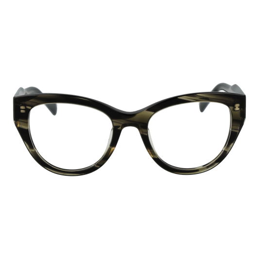 BULGET EYEWEAR BG6543 53E01 Sonnenbrille