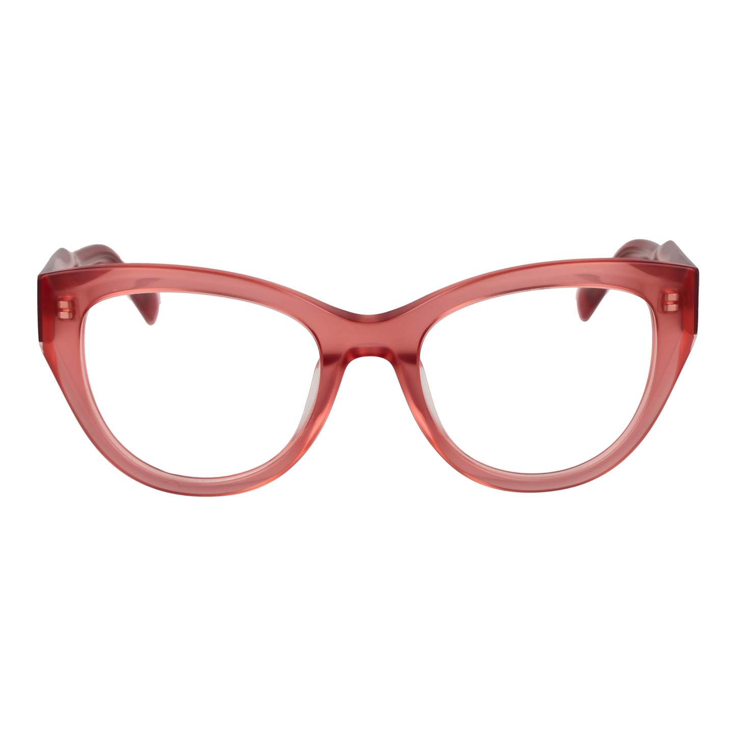 BULGET EYEWEAR BG6543 53T01 Sonnenbrille