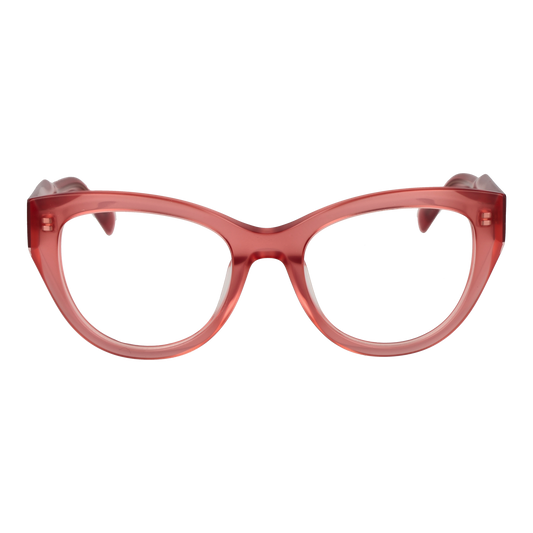 BULGET EYEWEAR BG6543 53T01 Sonnenbrille