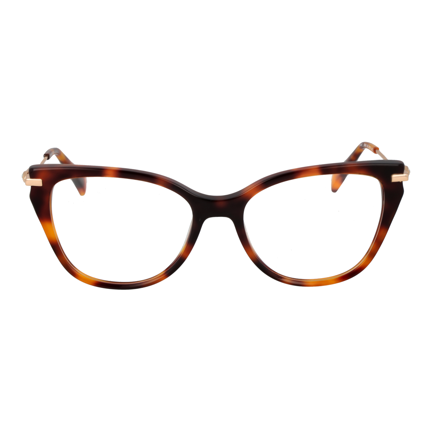 BULGET EYEWEAR BG6555 53G21 Sonnenbrille