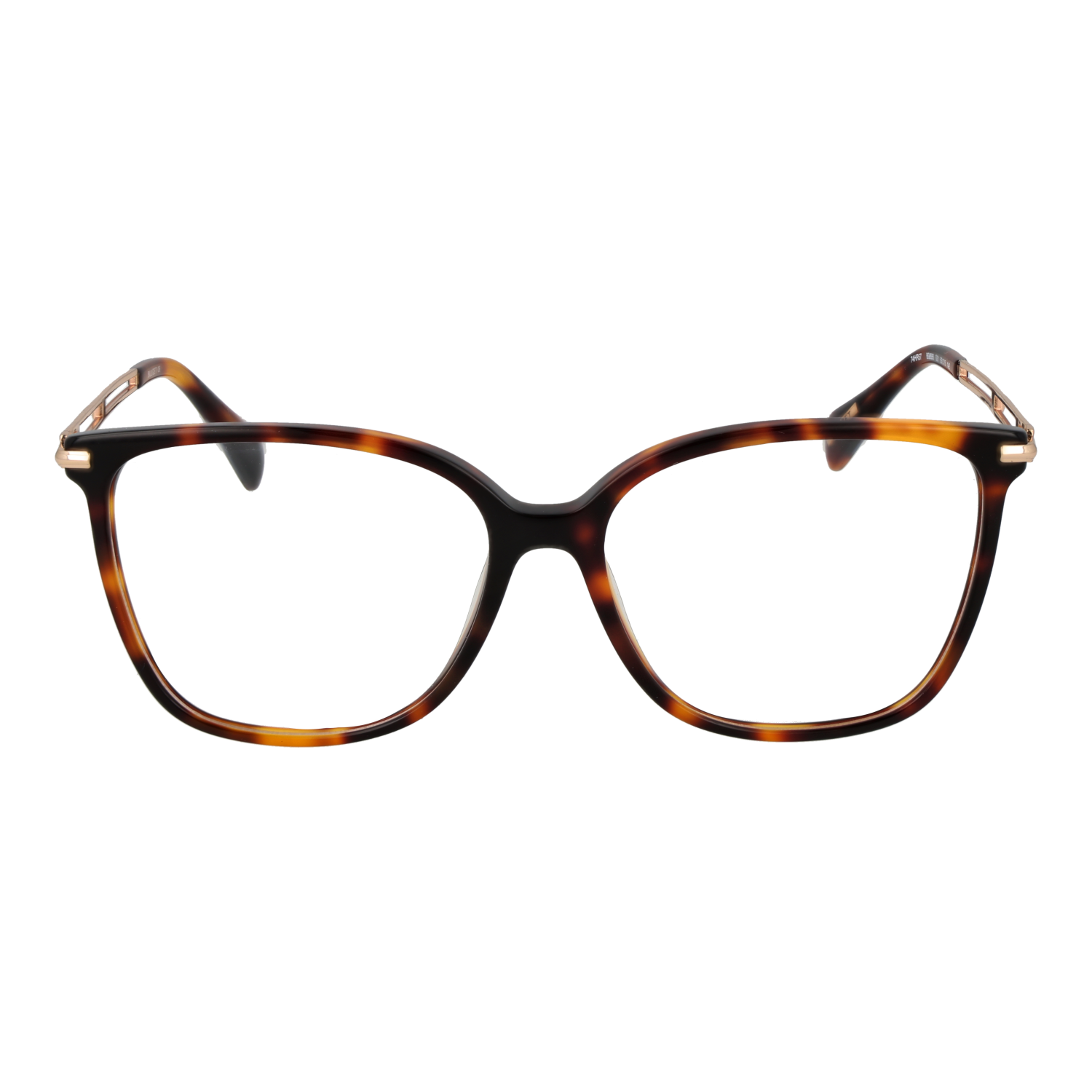 BULGET EYEWEAR BG6556 55G21 Sonnenbrille