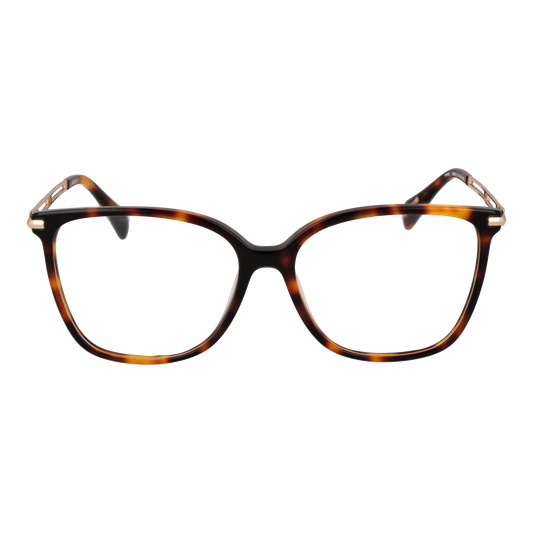BULGET EYEWEAR BG6556 55G21 Sonnenbrille