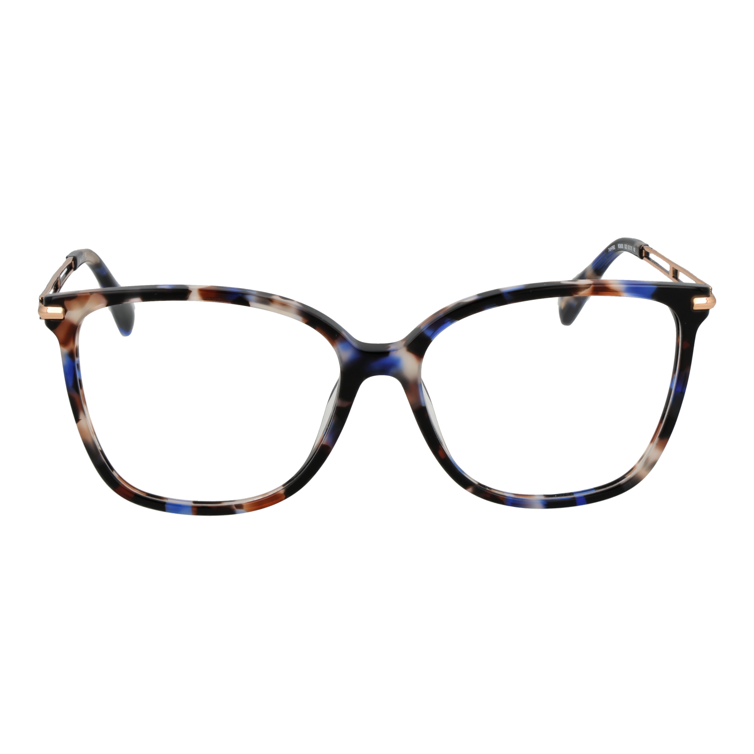 BULGET EYEWEAR BG6556 55G22 Sonnenbrille