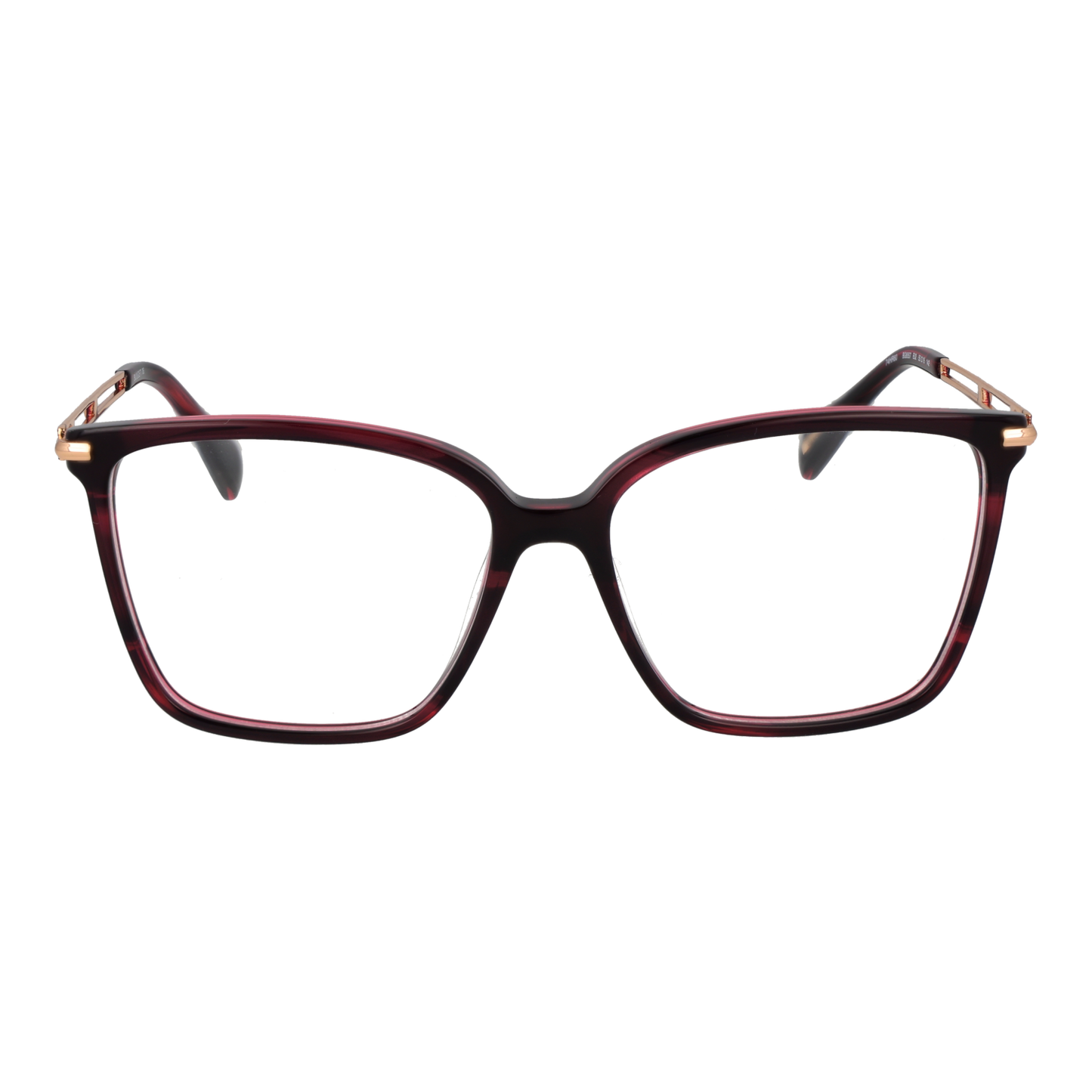 BULGET EYEWEAR BG6557 55E02 Sonnenbrille