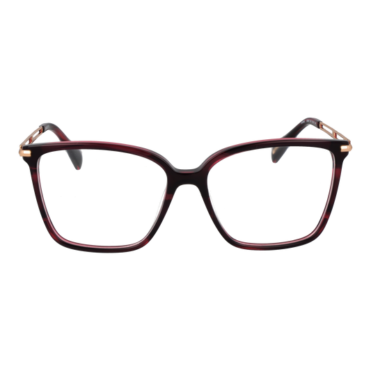 BULGET EYEWEAR BG6557 55E02 Sonnenbrille