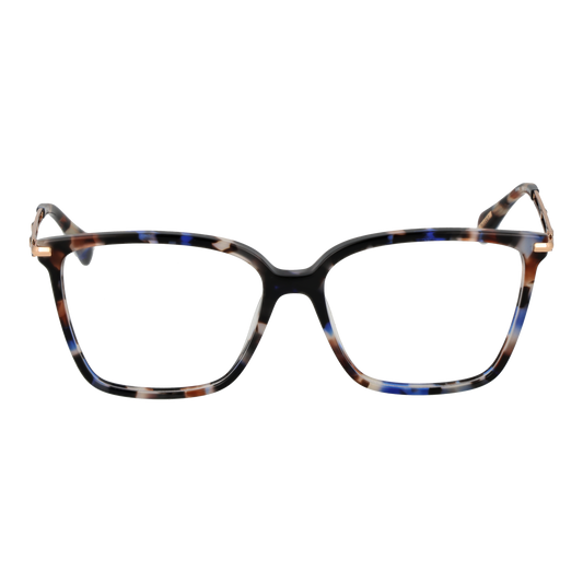 BULGET EYEWEAR BG6557 55G21 Sonnenbrille