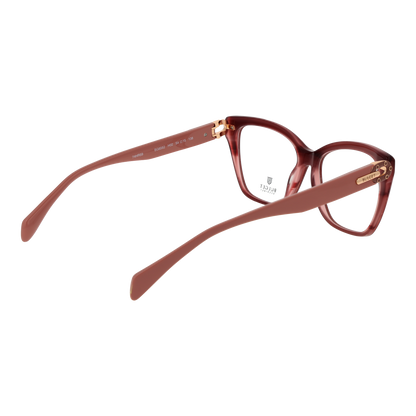BULGET EYEWEAR BG6562 54H02 Sonnenbrille ansicht-2