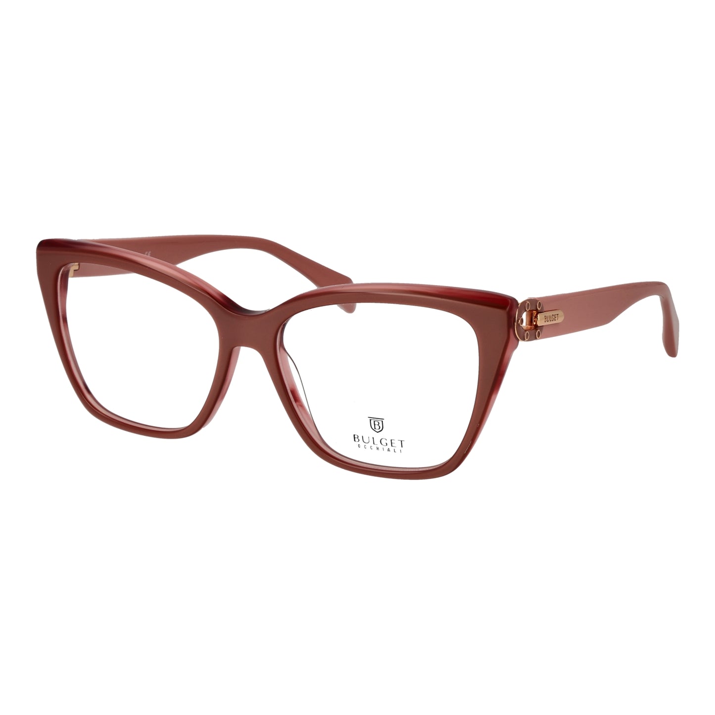 BULGET EYEWEAR BG6562 54H02 Sonnenbrille ansicht-3